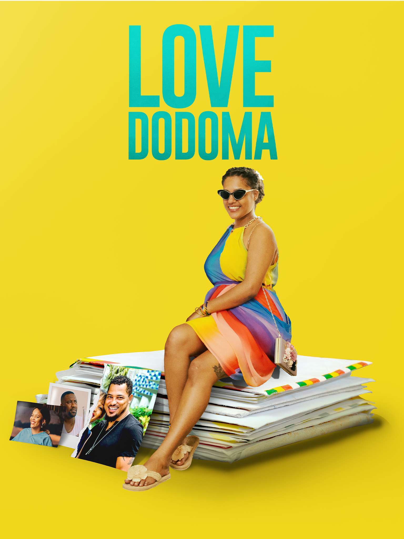 Love Dodoma March 7 2025 on aspireTV 1 Love Dodoma March 7 2025 on aspireTV
