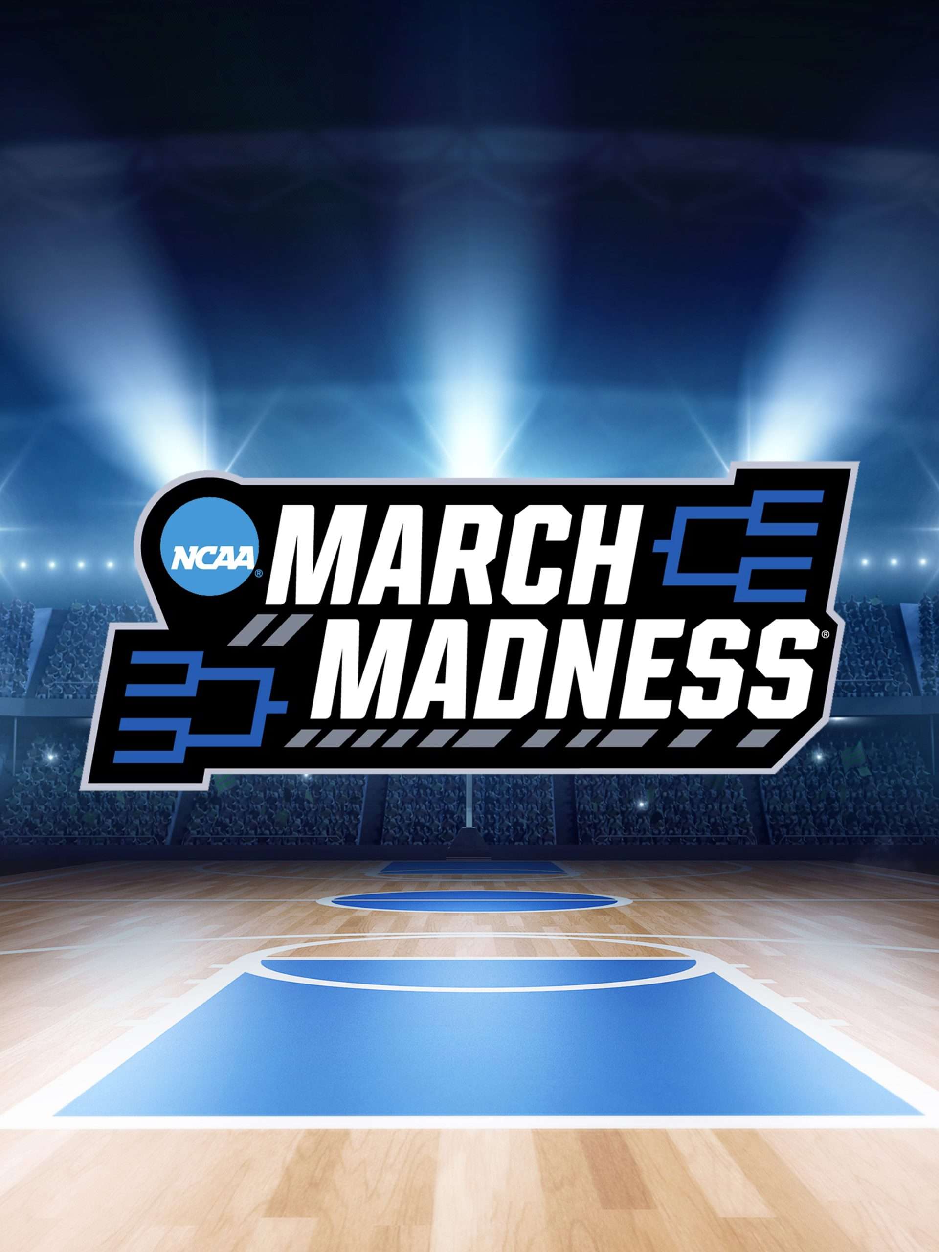 2025 NCAA Men’s Basketball Tournament “Championship: Teams TBA” April 7 2025 on CBS