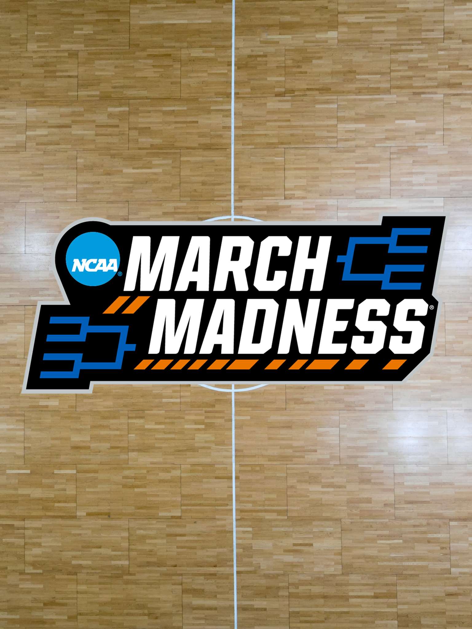 2025 NCAA Women’s Basketball Tournament “Regional Semifinal: Teams TBA” March 29 2025 on ESPN