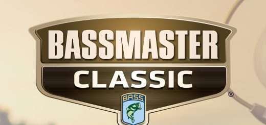 p29308693 b v13 aa 1