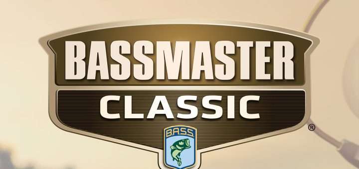 p29308693 b v13 aa 1