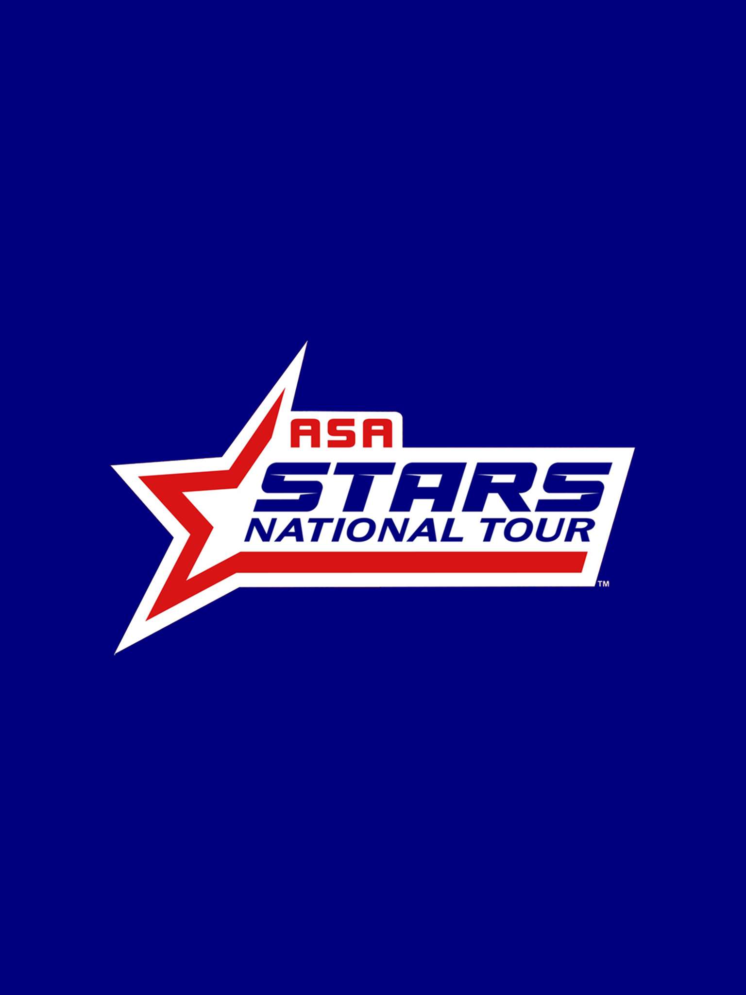 2025 STARS National Series “2025 STARS National Series – Winchester Speedway” E11 October 27 2025 on RACER