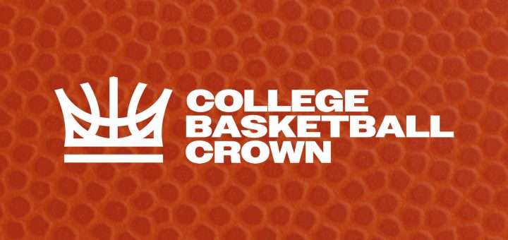 p29435981 b v13 aa 1