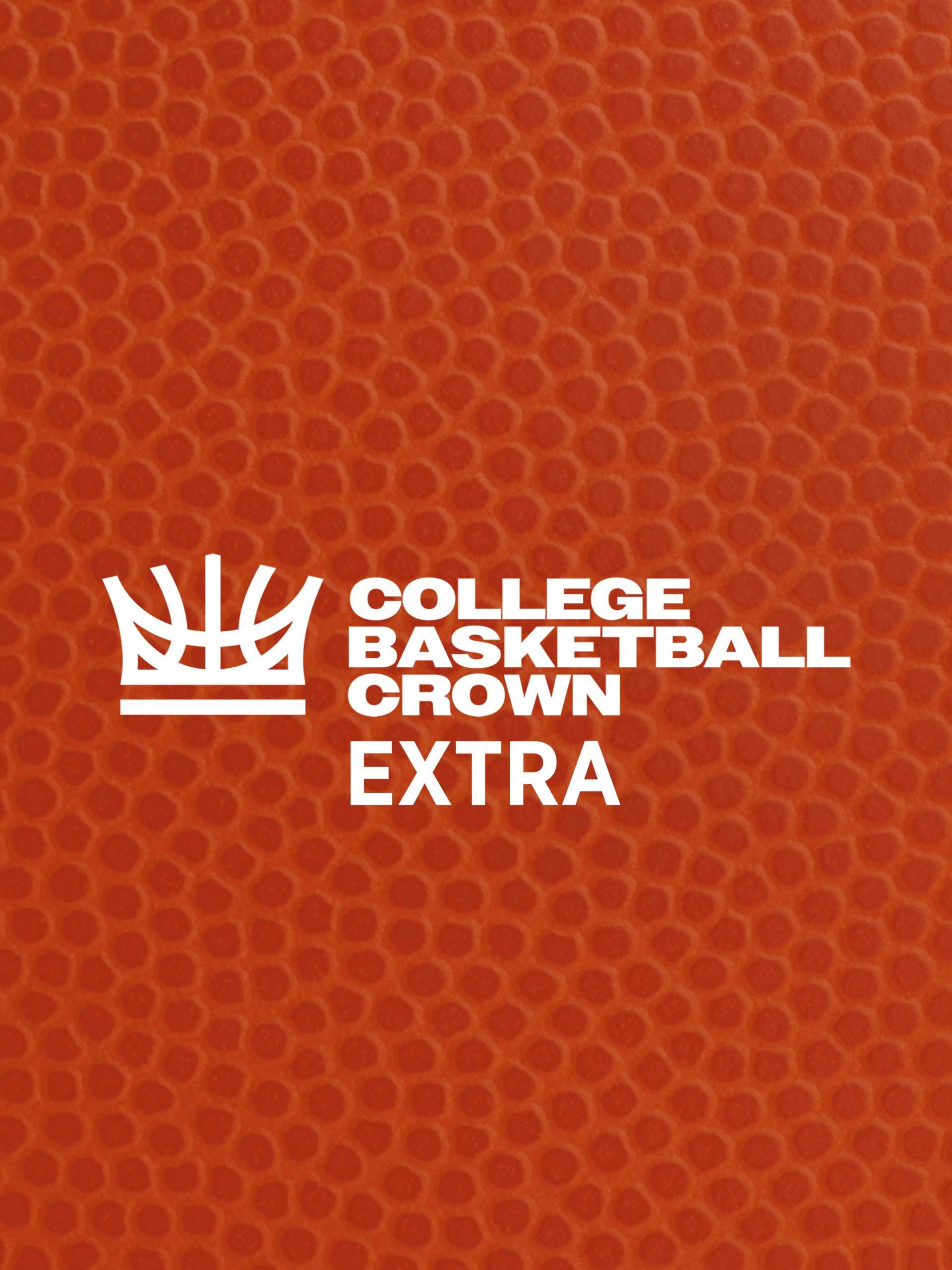 College Basketball Crown Extra  April 4 2026 on FOX