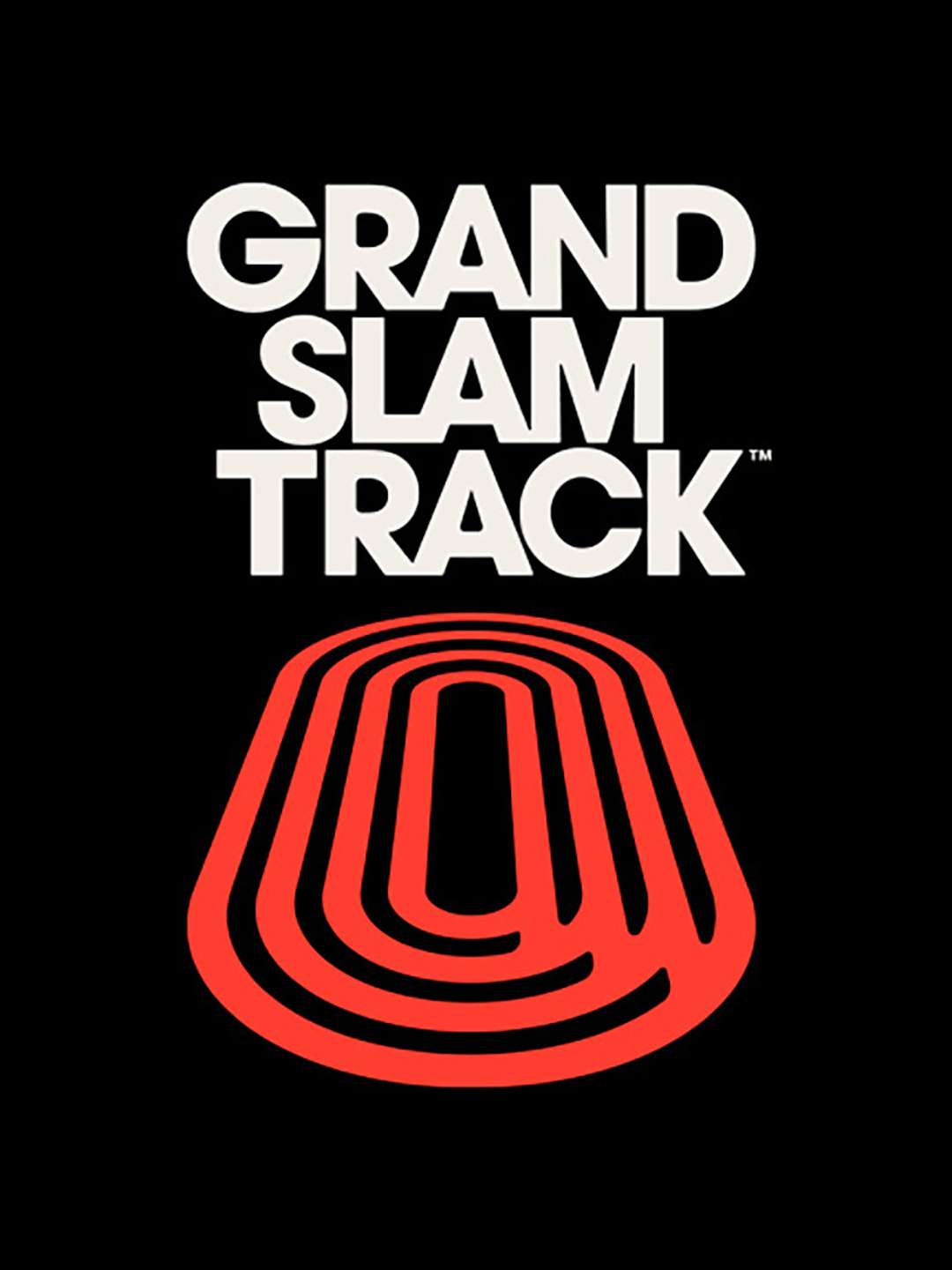 Grand Slam Track “Kingston” April 5 2025 on PIX