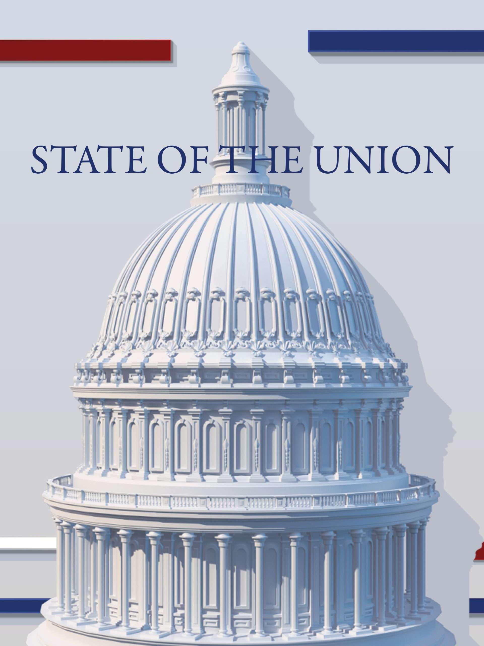 Presidential Joint Address to Congress March 4 2025 on FOX 1 Presidential Joint Address to Congress March 4 2025 on FOX