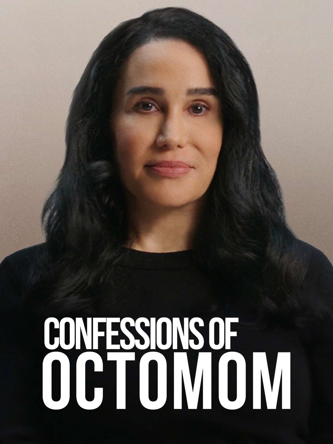 Confessions of Octomom Confessions of Octomom “The Hunt for Donor Dad” S1E2 March 17 2025 on Lifetime