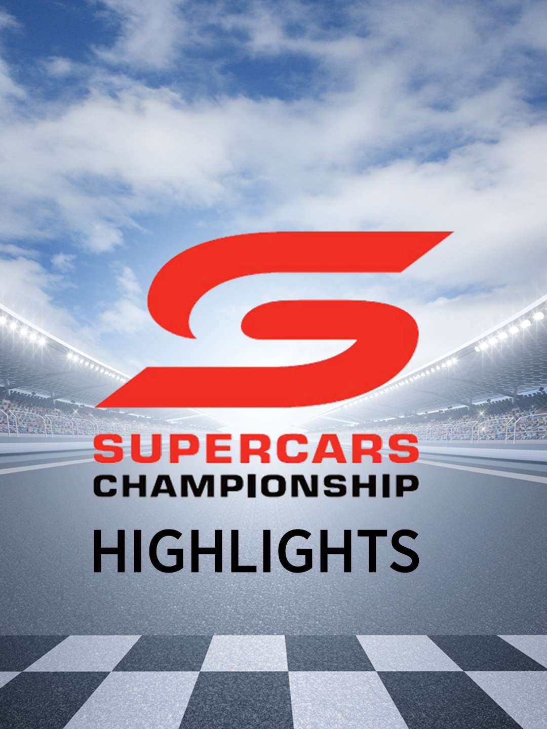 2025 Supercars Championship Highlights “Taupo Super 440 — Part 2” May 15 2025 on RACER