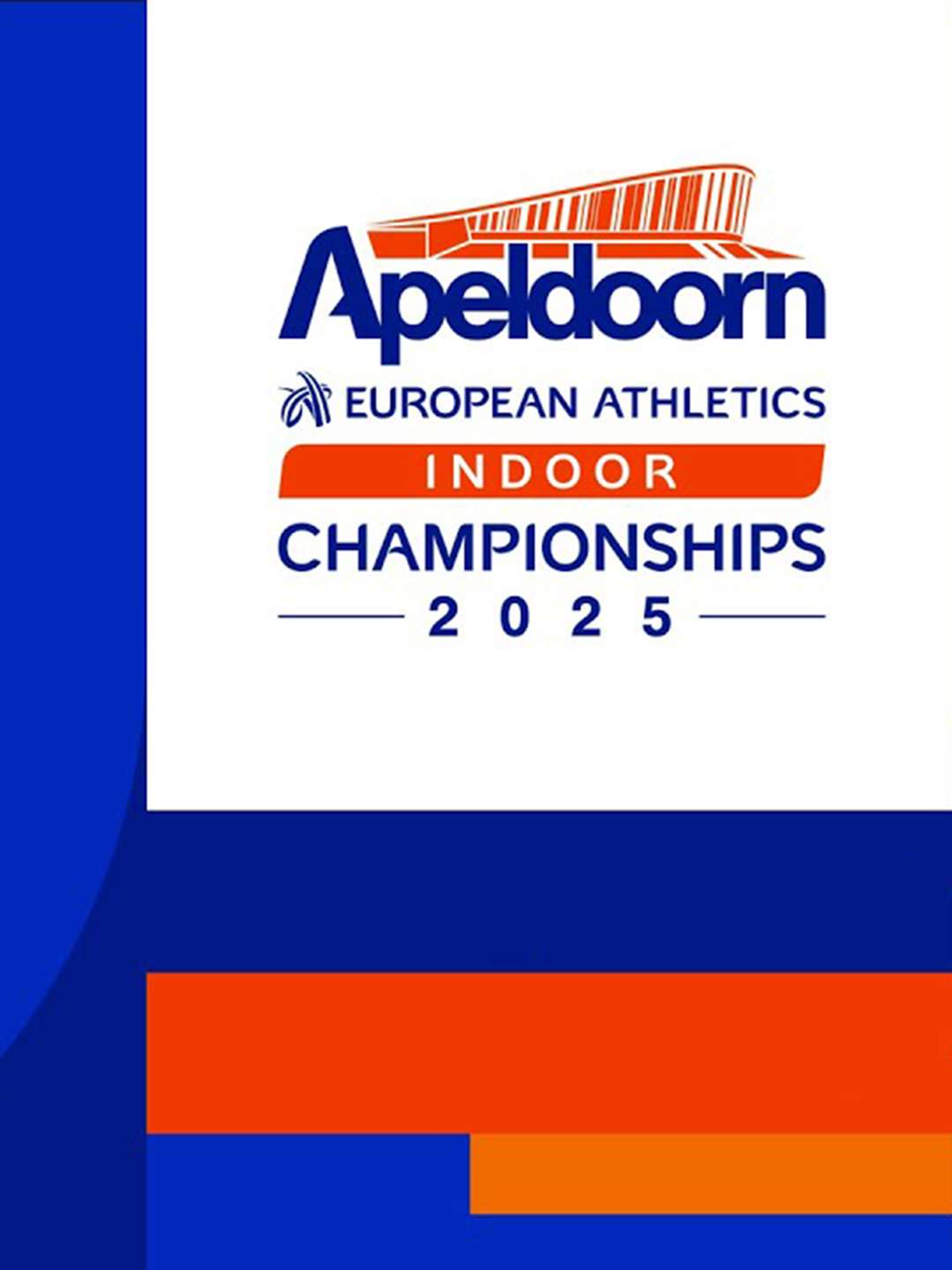 2025 World Athletics Indoor Championships  March 23 2025 on NBC