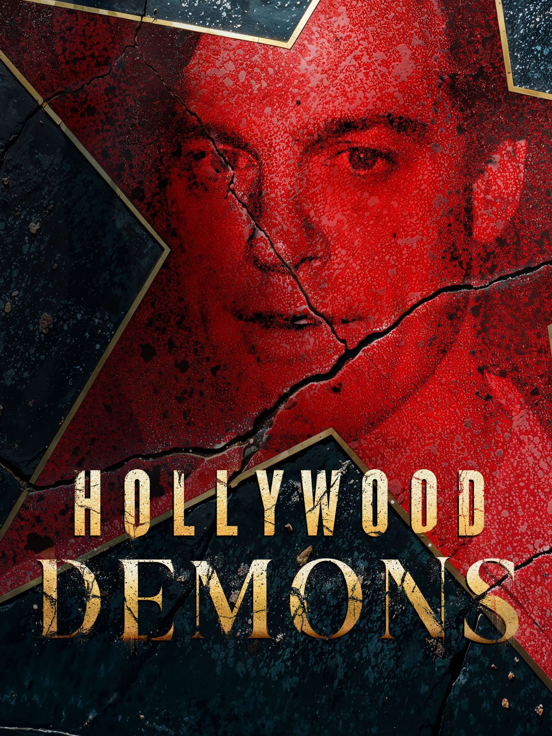 Hollywood Demons “Housewives Gone Bad – Part 2” S1E10 November 27 2025 on Investigation Discovery