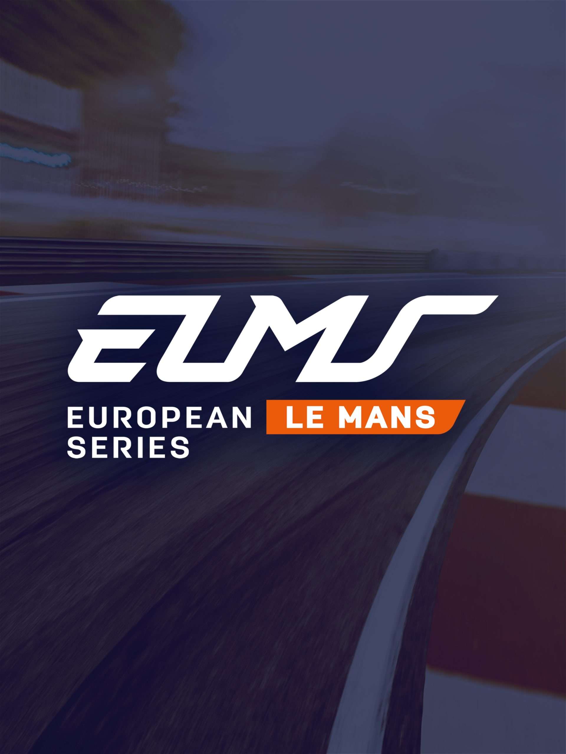 2025 European Le Mans  April 6 2025 on RACER
