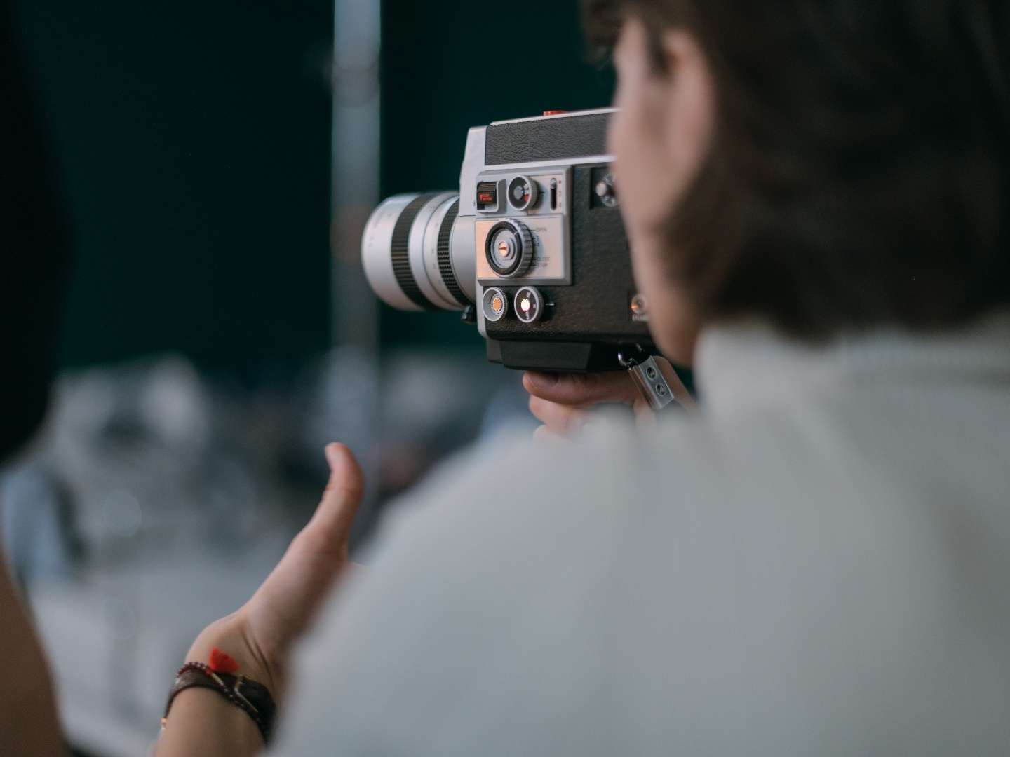 Milkshake! Nowruz  20 March 2025 on Channel 5