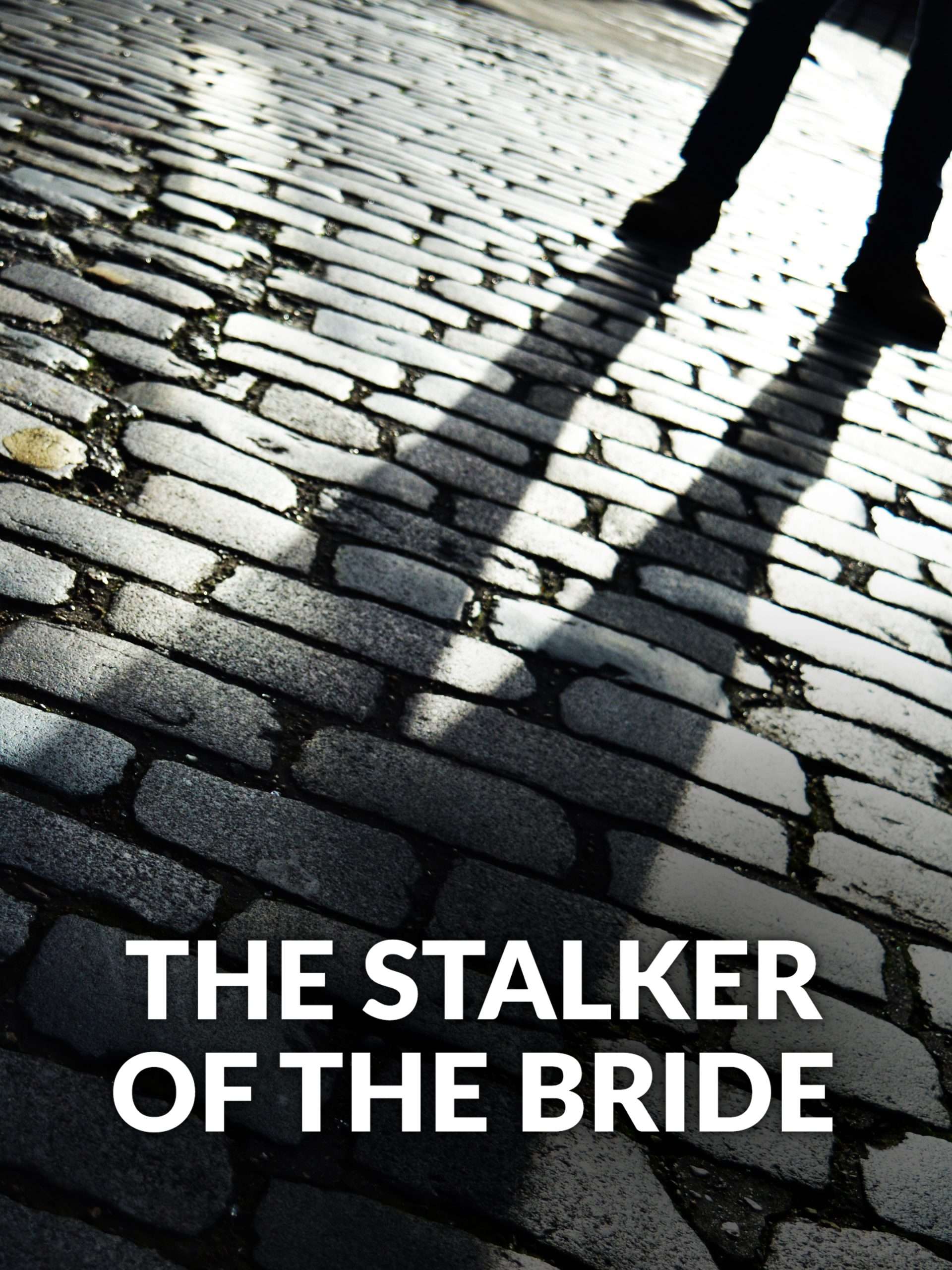 The Stalker of the Bride March 29 2025 on Investigation Discovery 1 The Stalker of the Bride March 29 2025 on Investigation Discovery