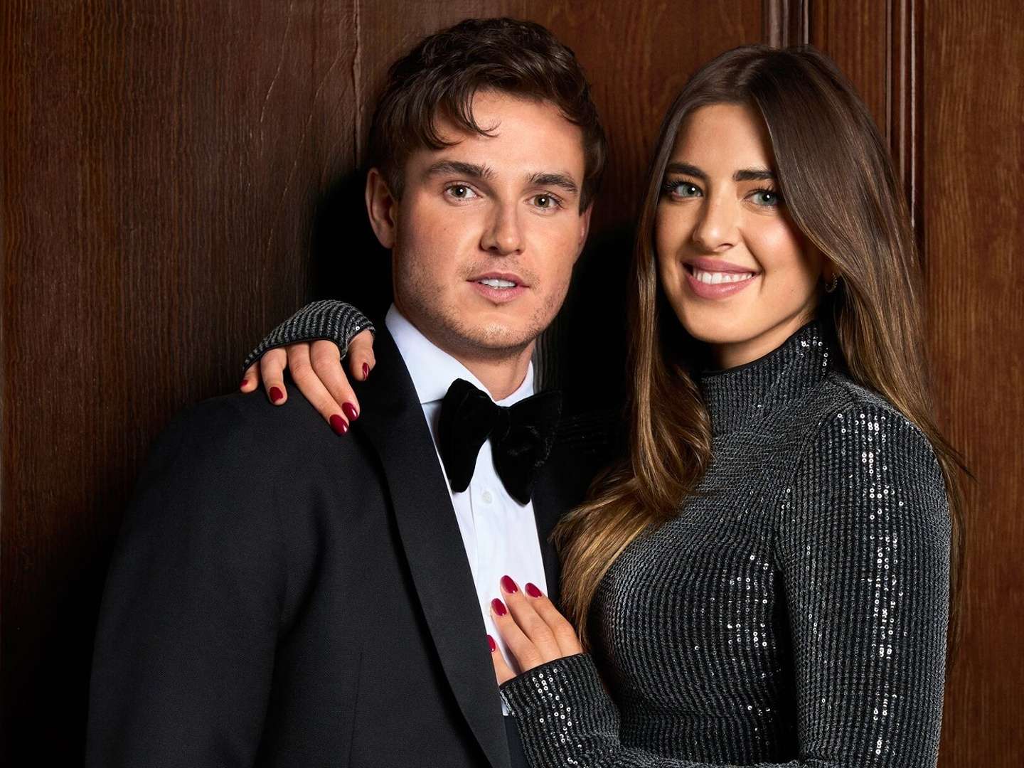 Made in Chelsea: Maldives S29E6 28 April 2025 on E4