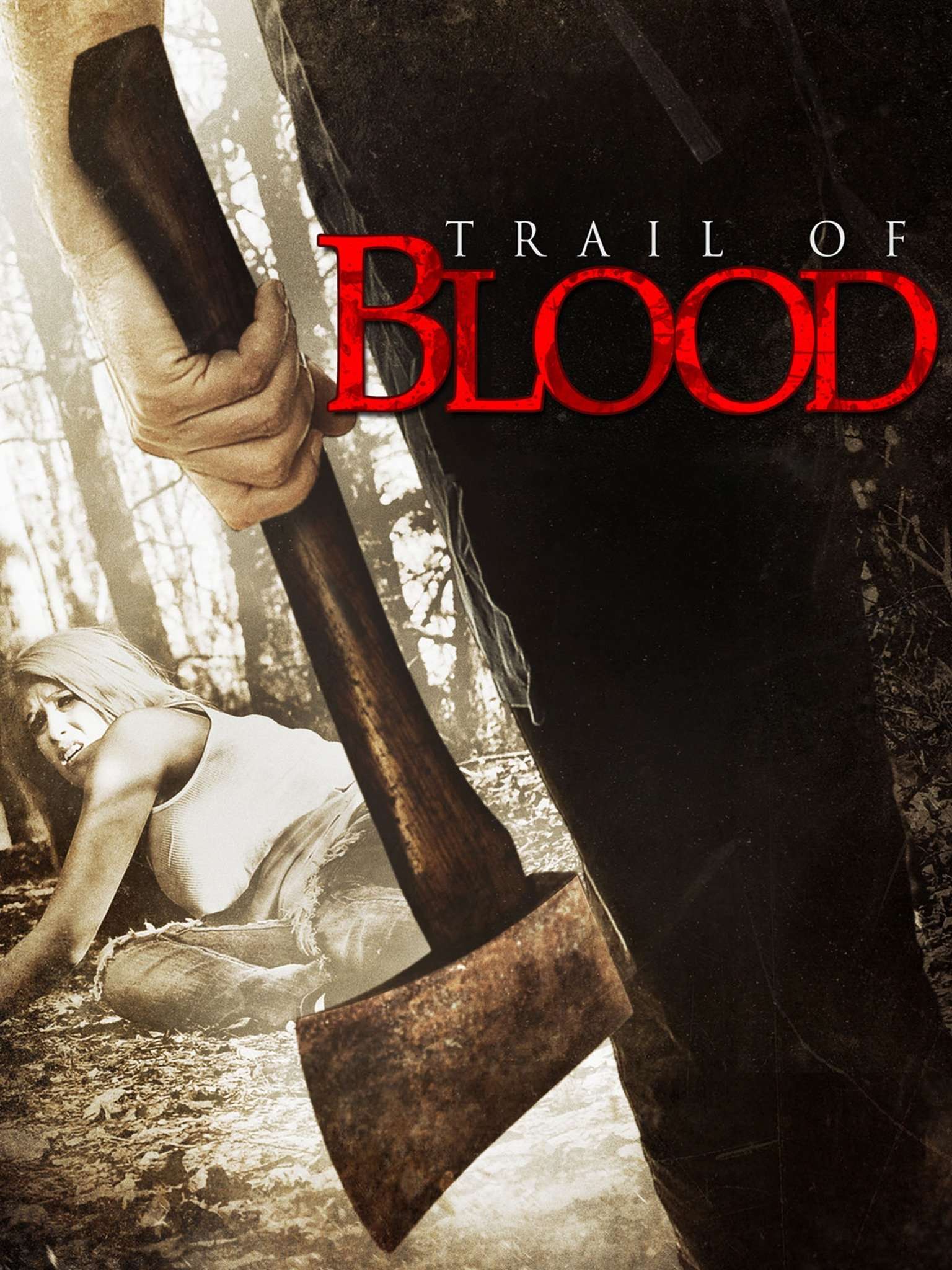 Trail of Blood April 19 2025 on Investigation Discovery 1 Trail of Blood April 19 2025 on Investigation Discovery