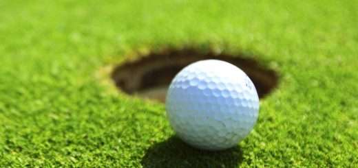 p18034408 b v10 ad 1