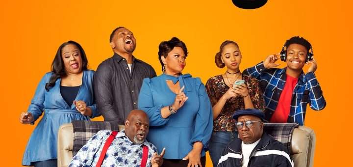 p18537710 b v13 ac