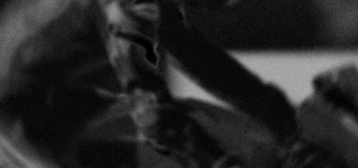 p20940218 b v13 ab 1