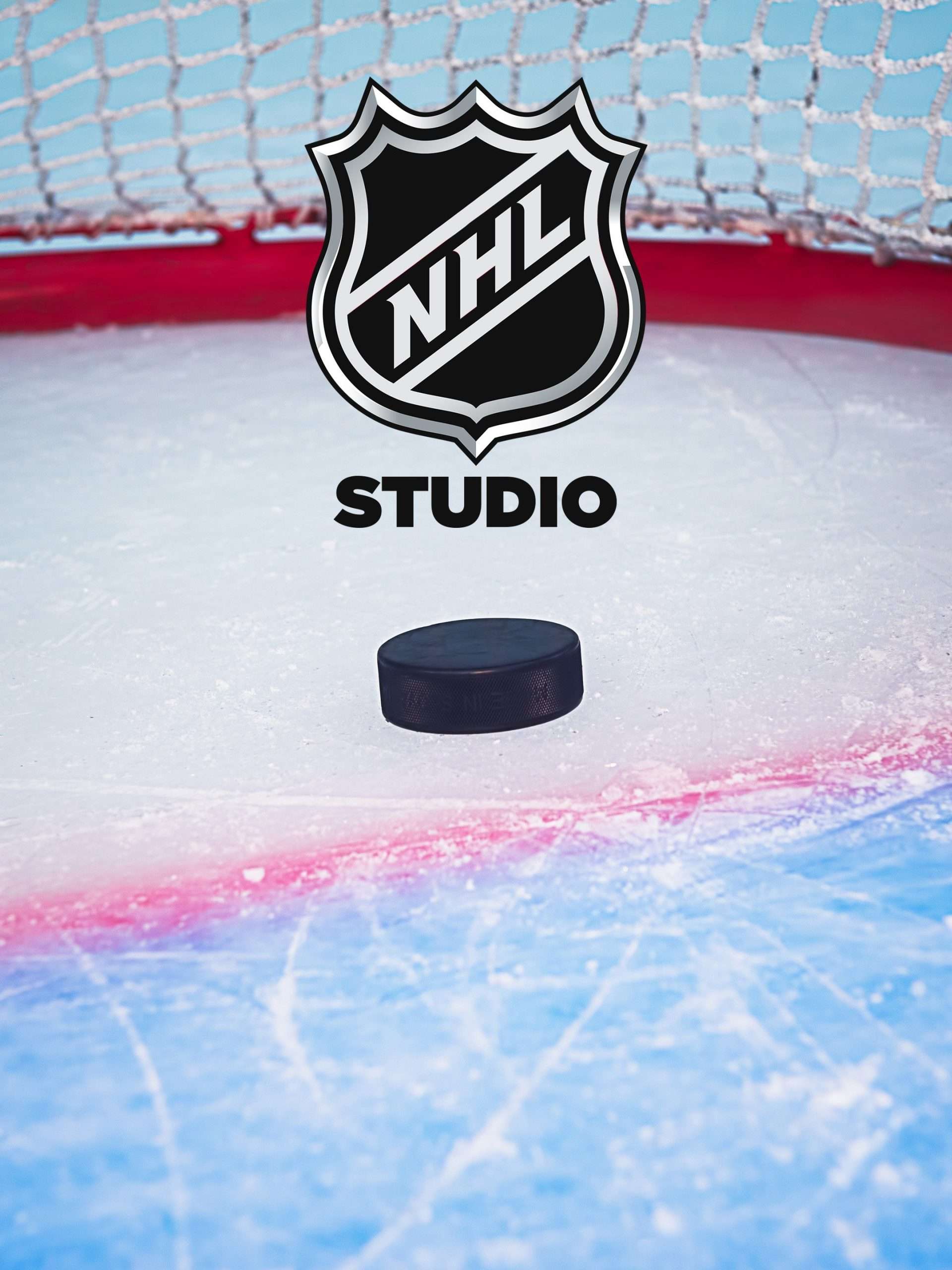 NHL Studio  April 15 2025 on ESPN