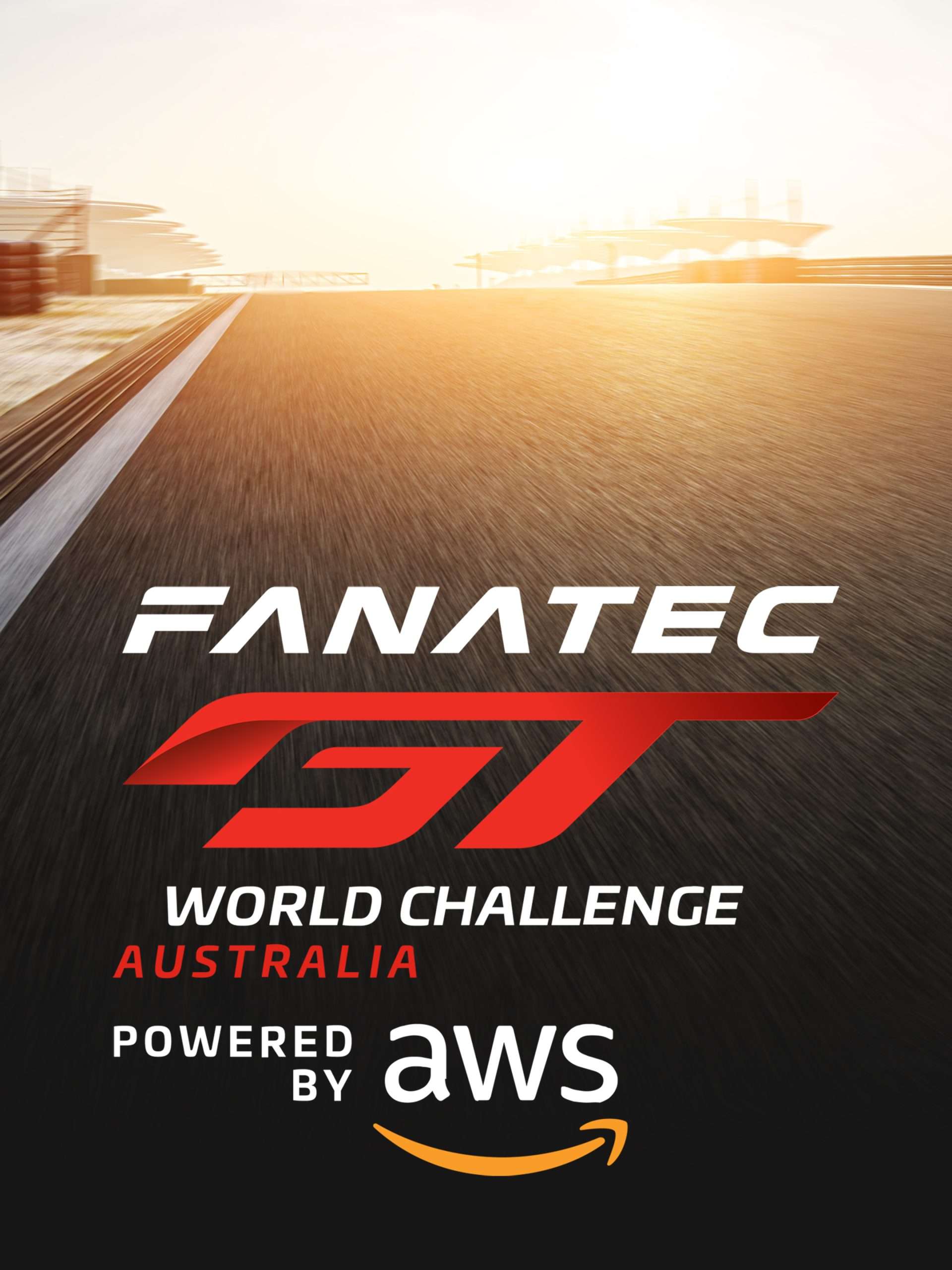 GT World Challenge Australia GT World Challenge Australia “2025 GT World Challenge Australia – Phillip Island – Race 1” April 5 2025 on RACER