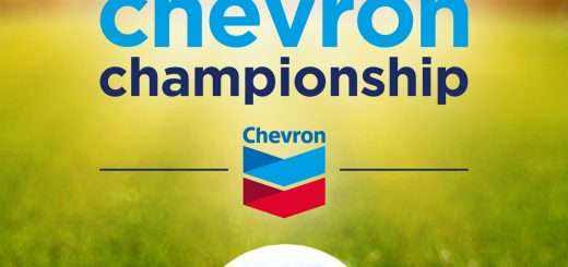 p28883109 b v13 aa 3