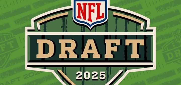 p29500203 b v13 aa 1