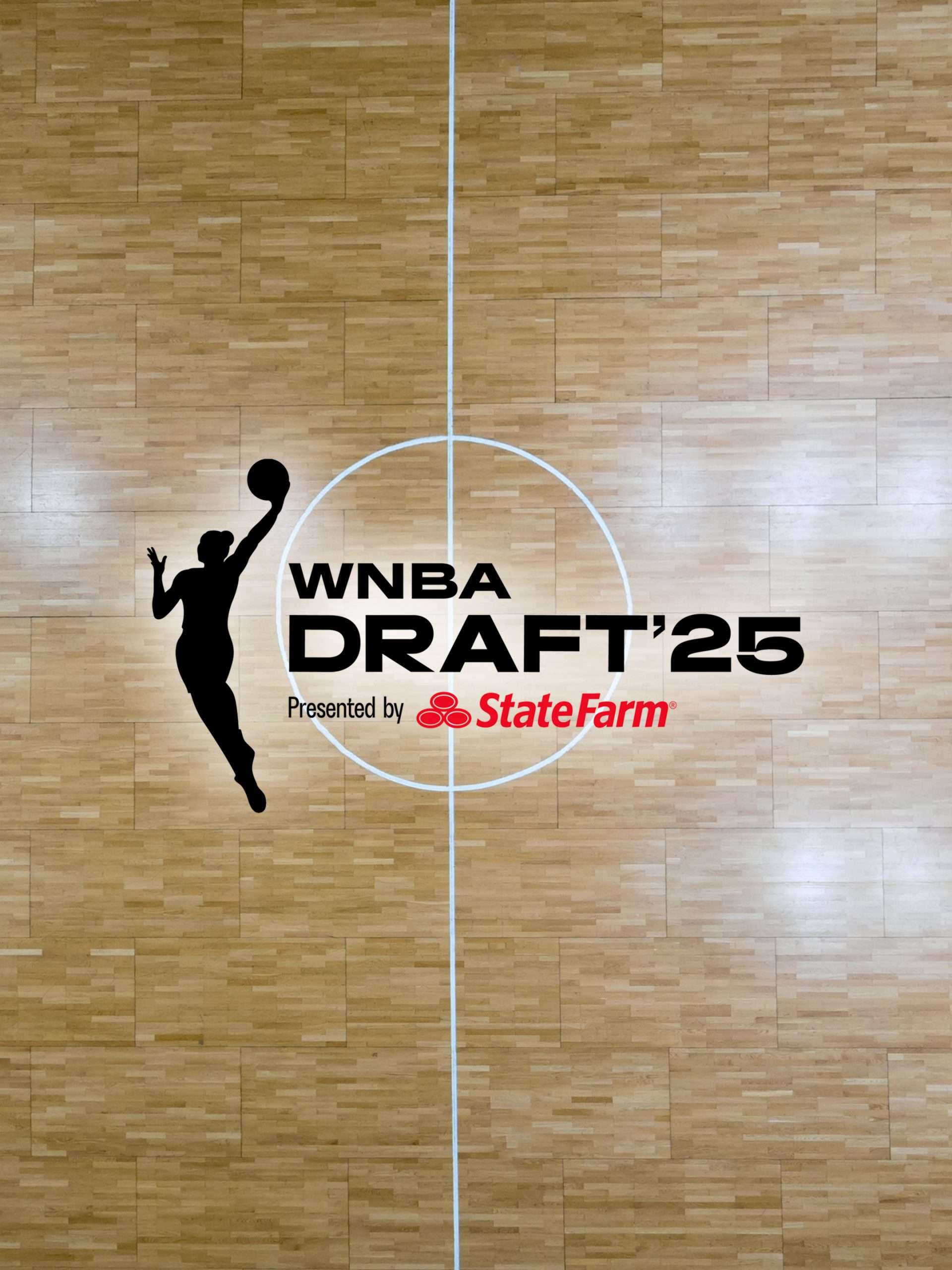 2025 WNBA Draft  April 14 2025 on ESPN