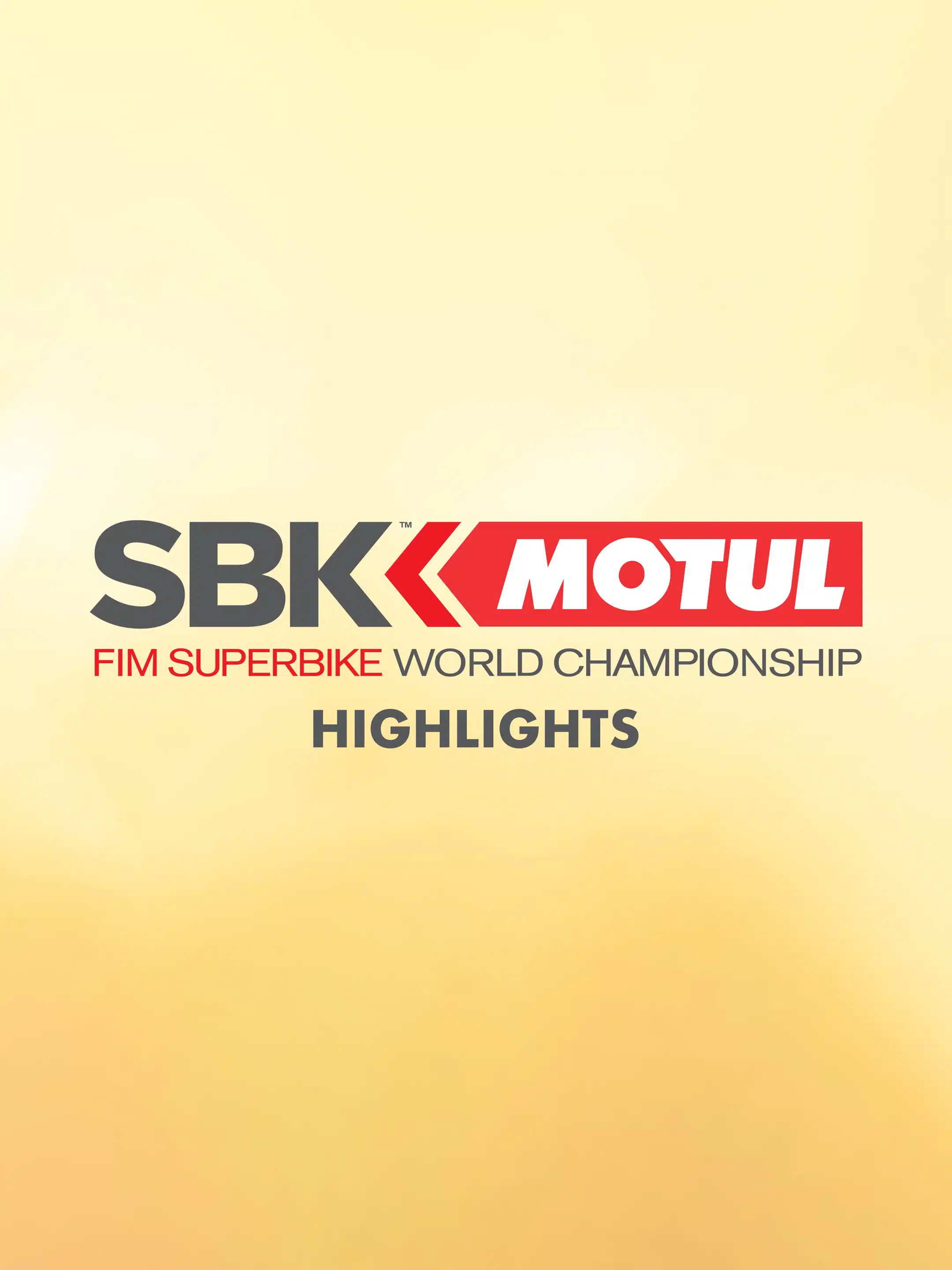 FIM World Superbike Championship Highlights June 3 2025 on RACER 1 FIM World Superbike Championship Highlights June 3 2025 on RACER