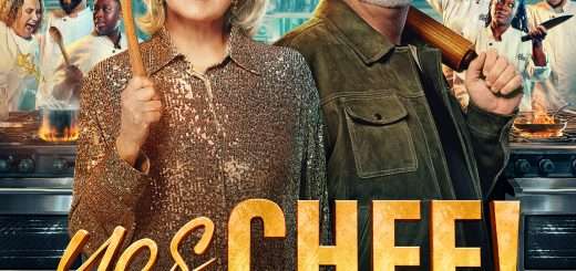 p29529986 b v13 aa 1