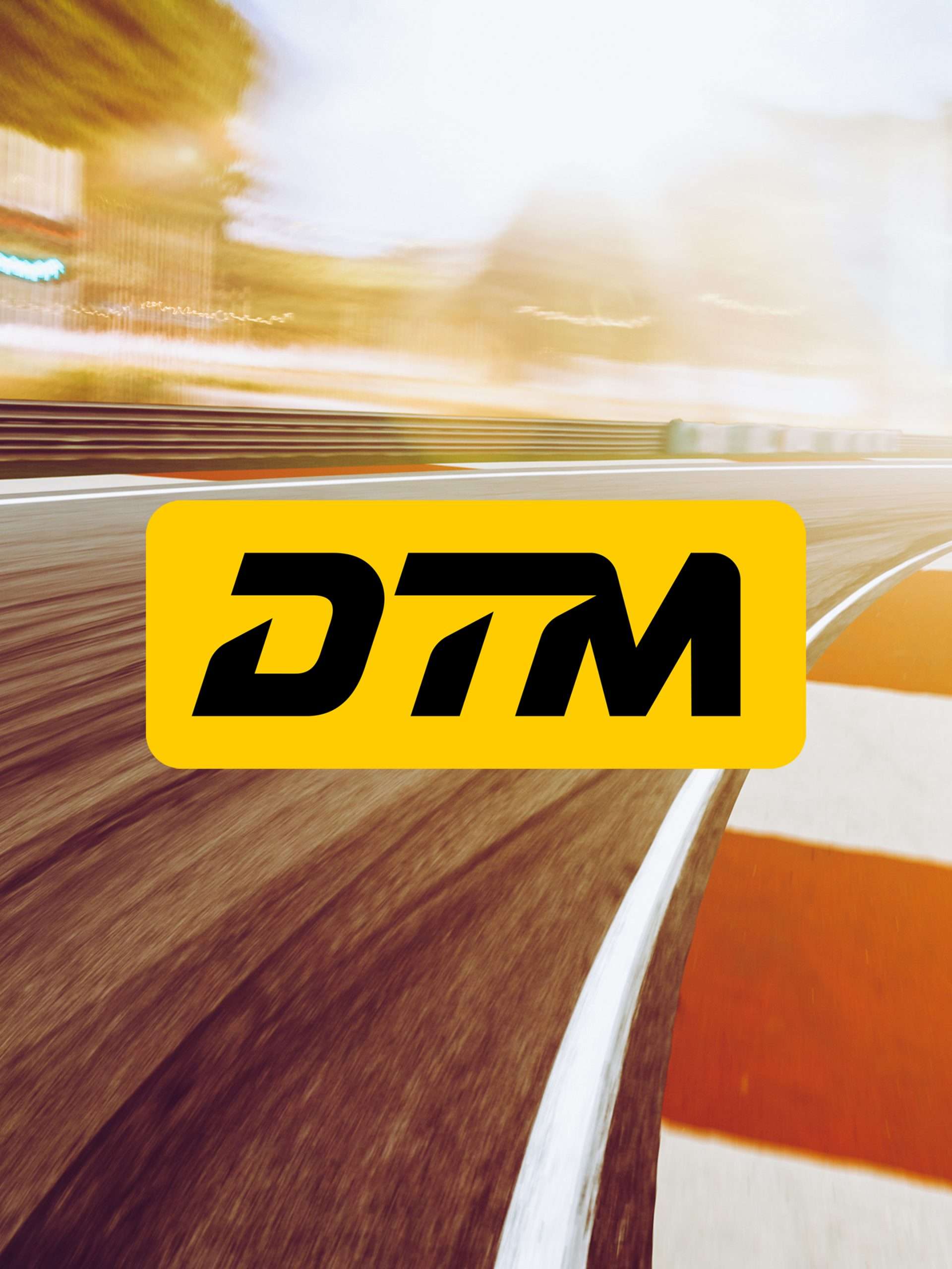 2025 DTM “2025 DTM – Nürburgring – Race 2” August 10 2025 on RACER