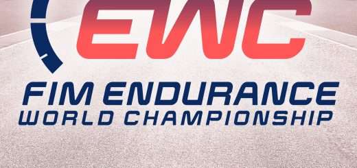 p29746016 b v13 aa 1