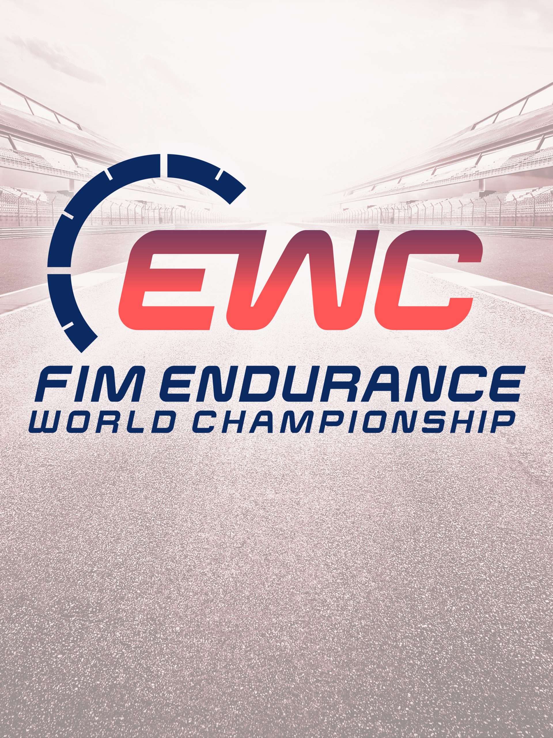 2025 FIM Endurance World Challenge  December 11 2025 on RACER