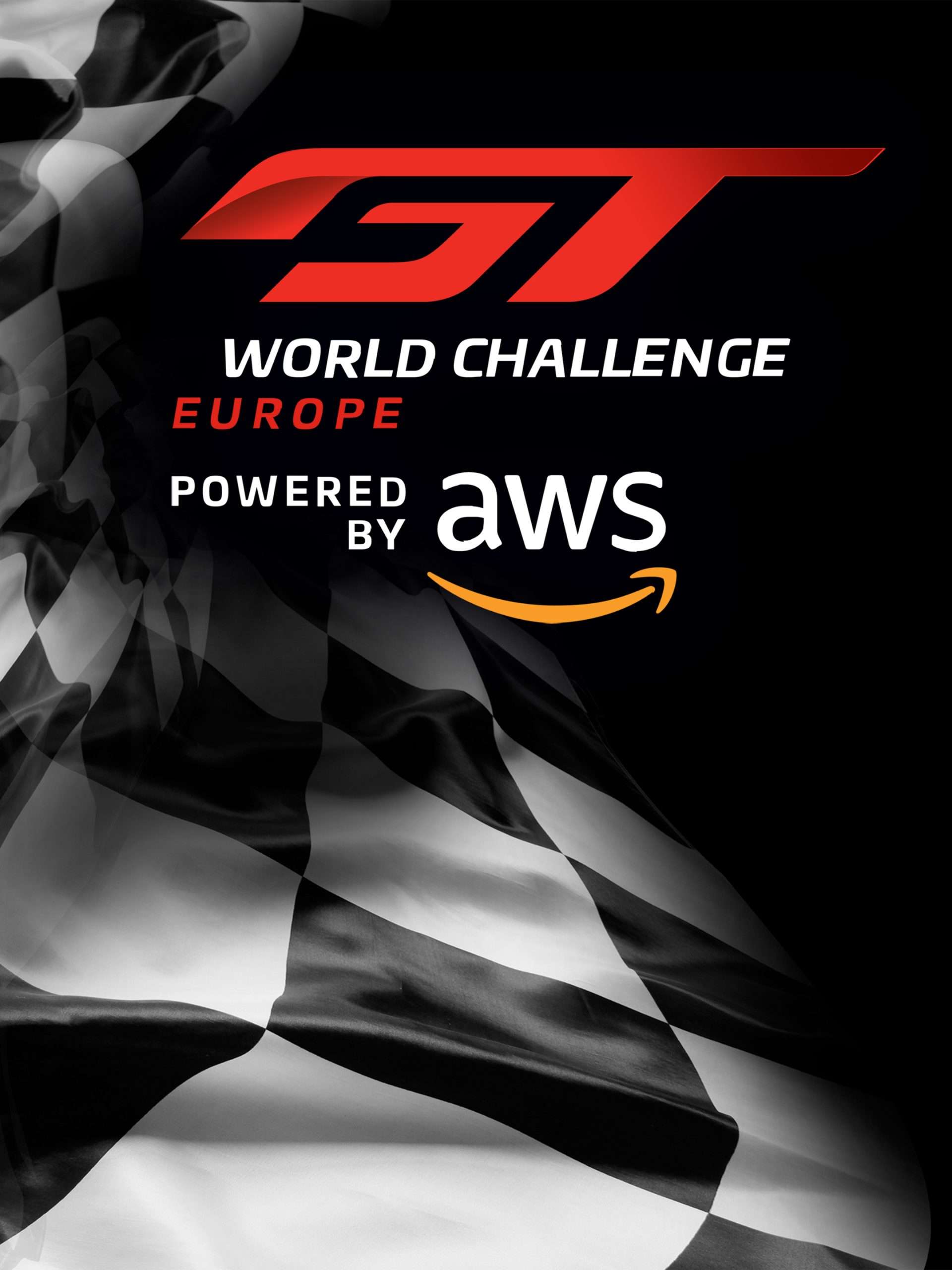2025 GT World Challenge Europe  October 9 2025 on RACER