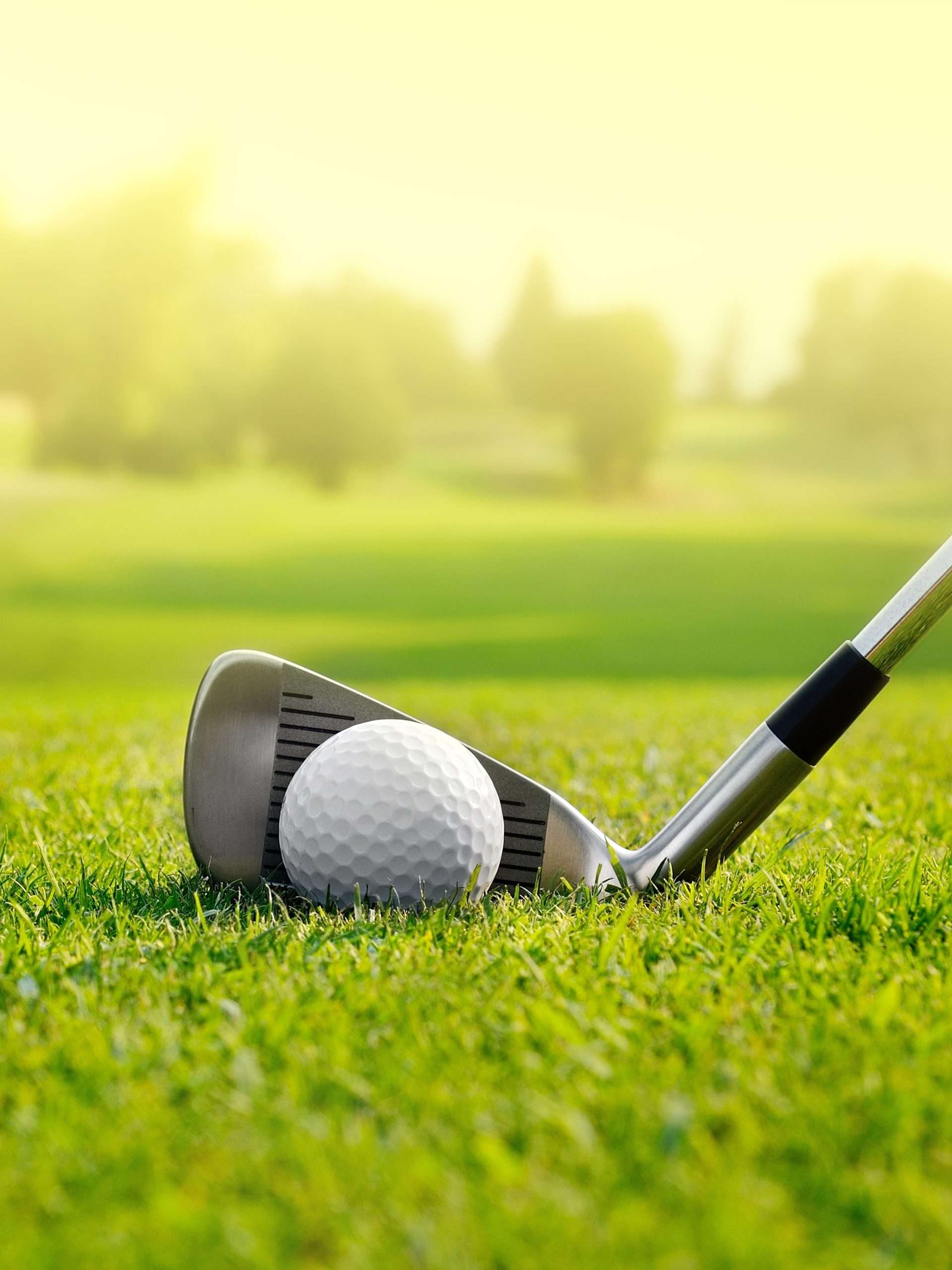 SportsCenter at the Masters Preview Show  April 9 2025 on ESPN