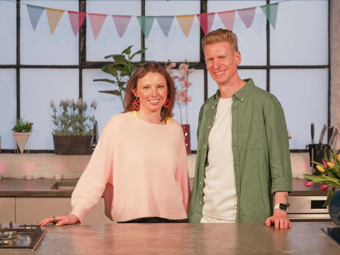 M&S vs Aldi: Who Does Easter Better? 18 April 2025 on 5 1 M&S vs Aldi: Who Does Easter Better? 18 April 2025 on 5