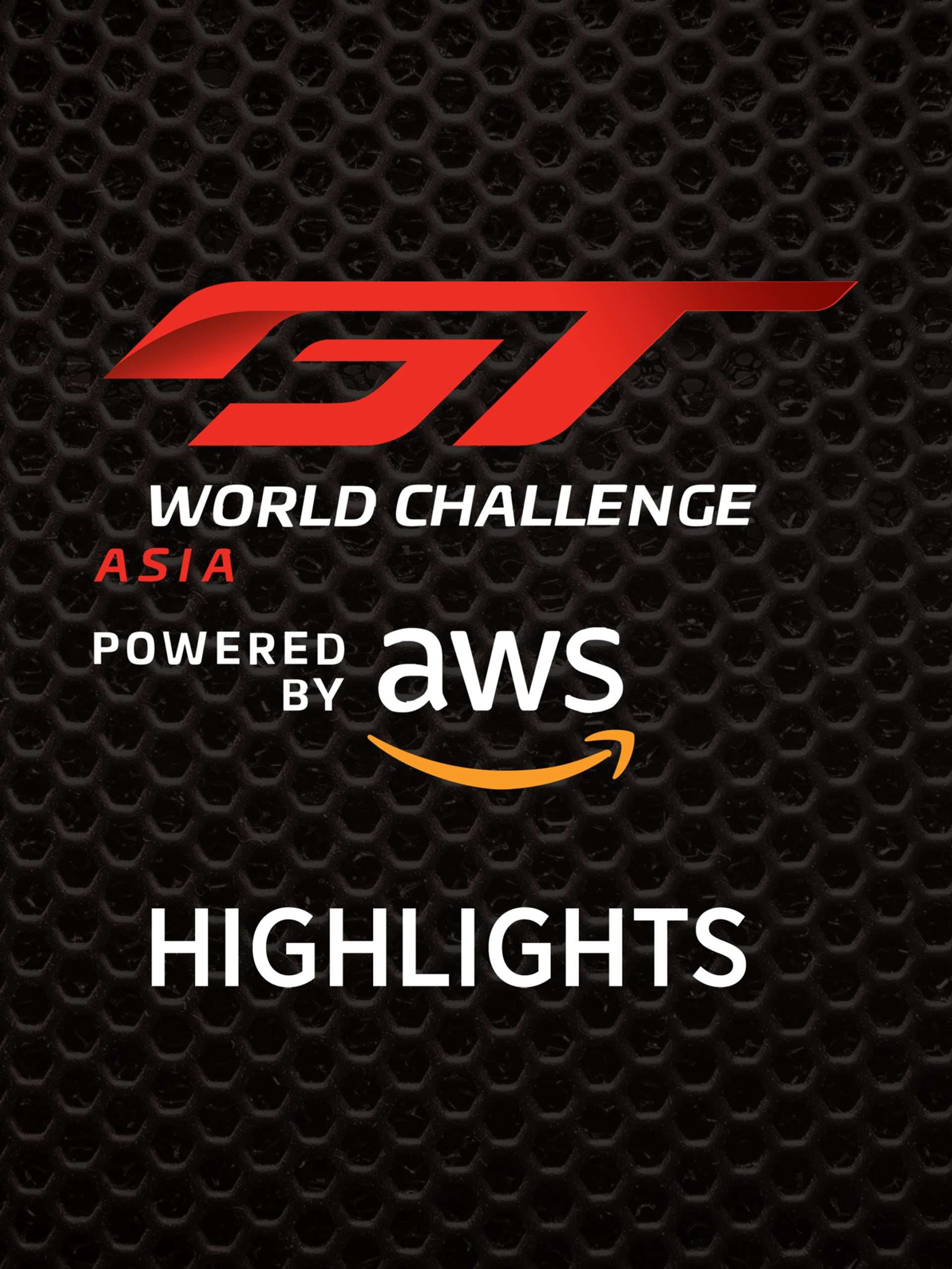 2025 GT World Challenge Asia Highlights  July 3 2025 on RACER