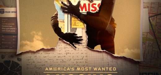 p30013425 b v13 ab 1