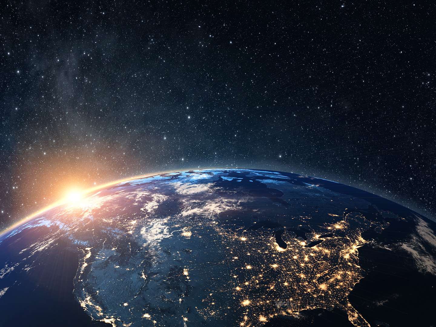 Storms From Space 2 May 2025 on 5 1 Storms From Space 2 May 2025 on 5