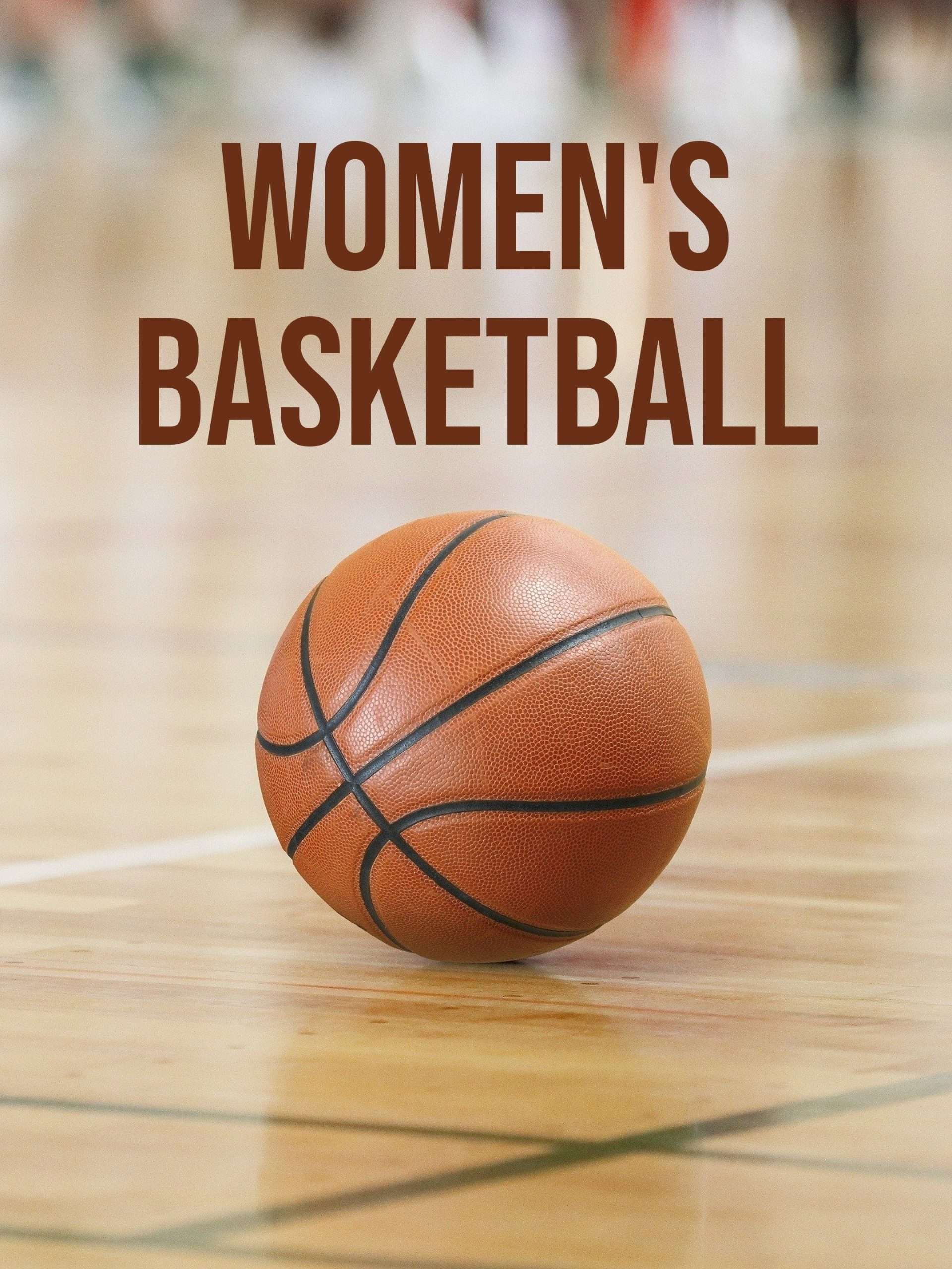 Women’s Basketball “Brazil vs. Chicago Sky” May 2 2025 on Ion