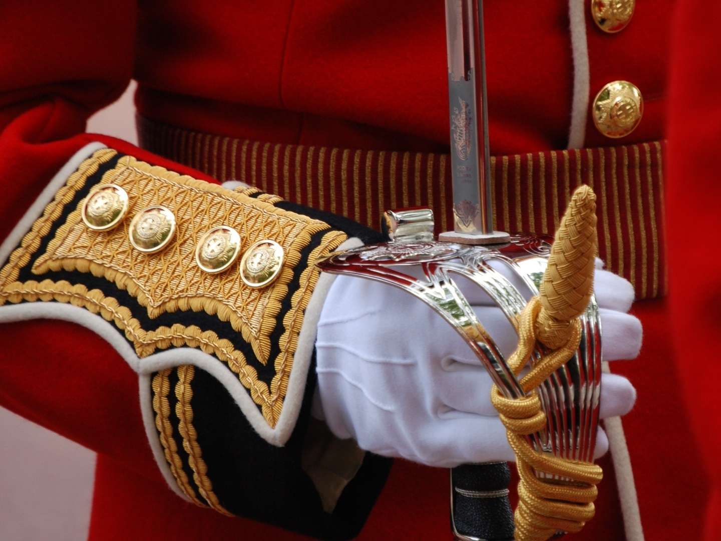 The Royal Tournament 1 June 2025 on BBC Four 1 The Royal Tournament 1 June 2025 on BBC Four