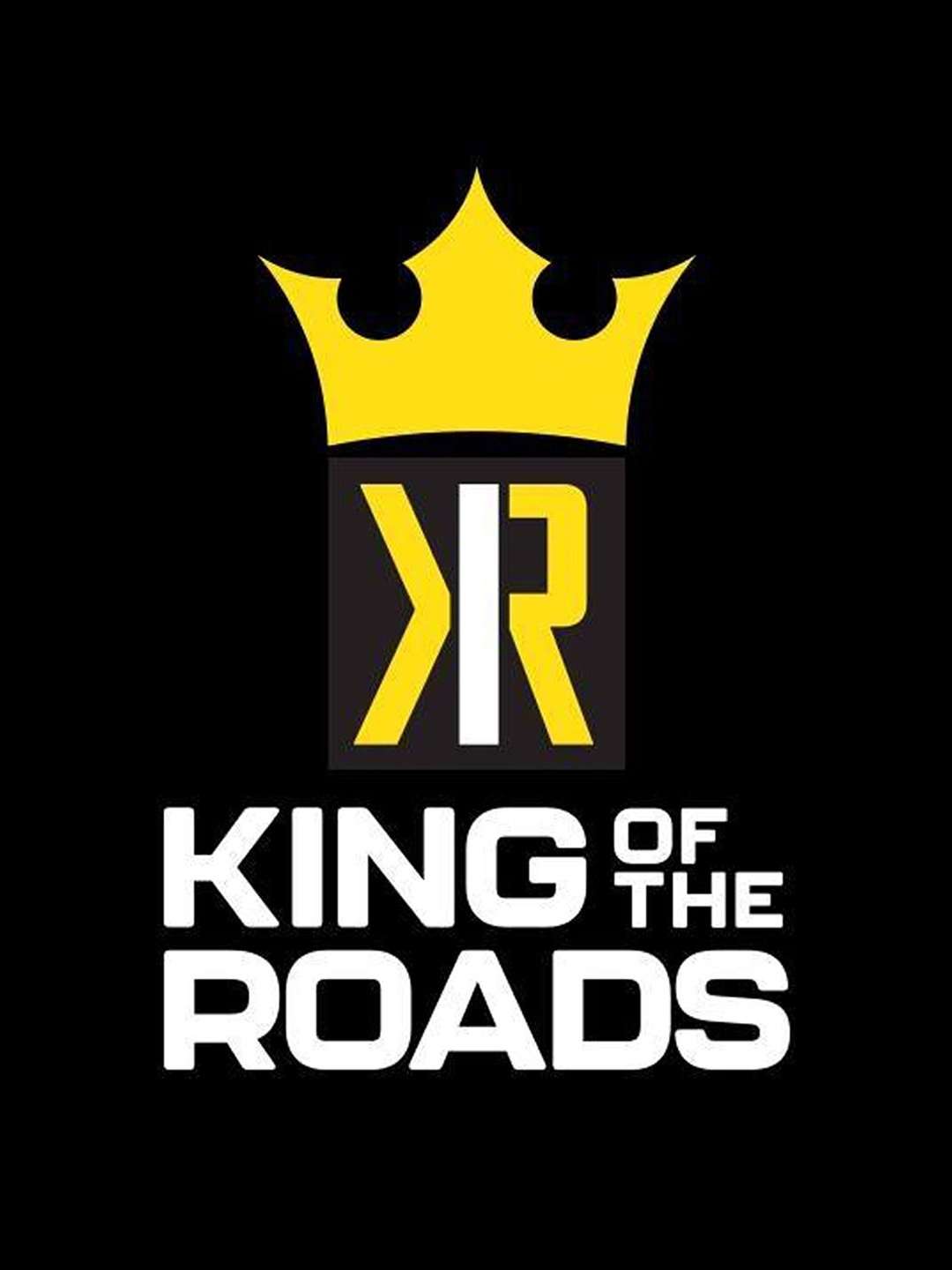 King of the Roads “2025 King of the Roads — Macau Bike Grand Prix” S4E13 December 9 2025 on RACER