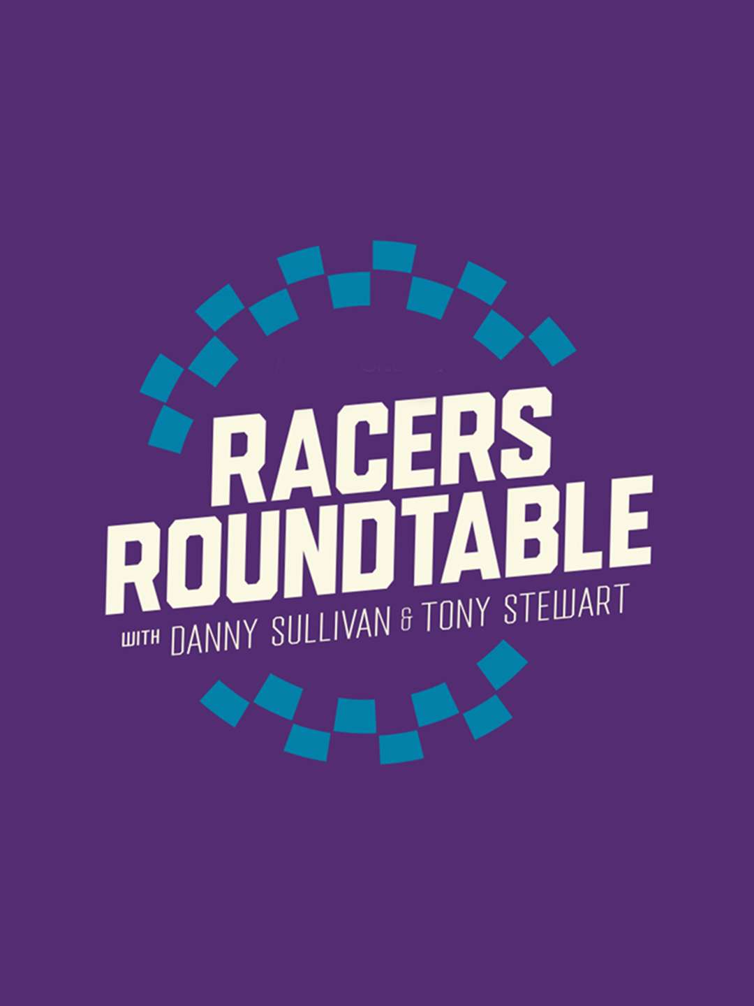 Racers Roundtable  May 11 2025 on RACER
