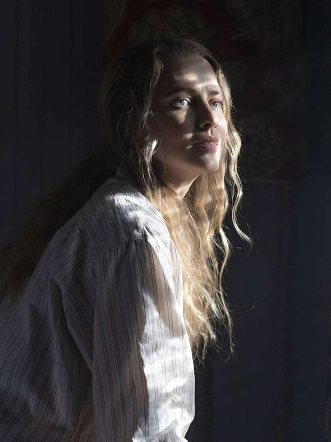 The Last Anniversary S1E1 May 24 2025 on AMC