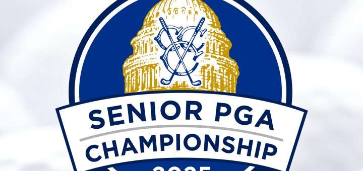 p29766230 b v13 aa 1