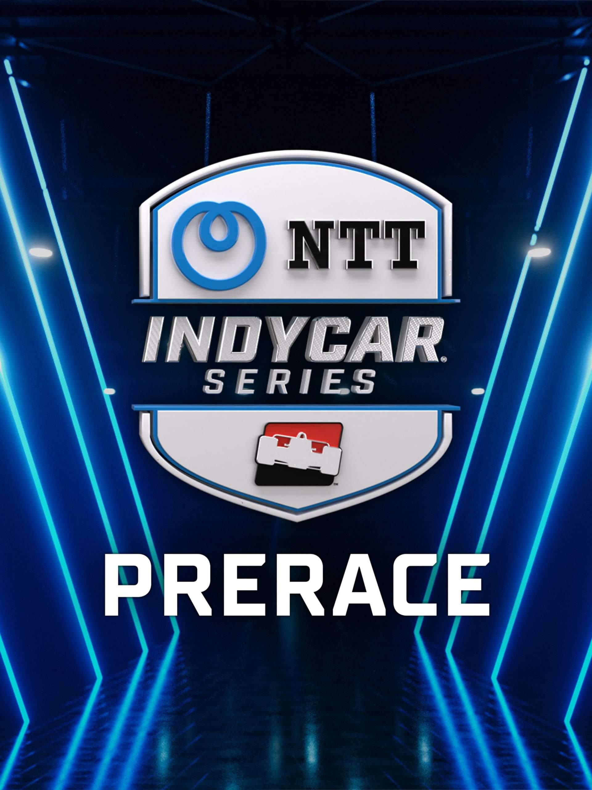Indianapolis 500 Pre-Race  May 25 2025 on FOX