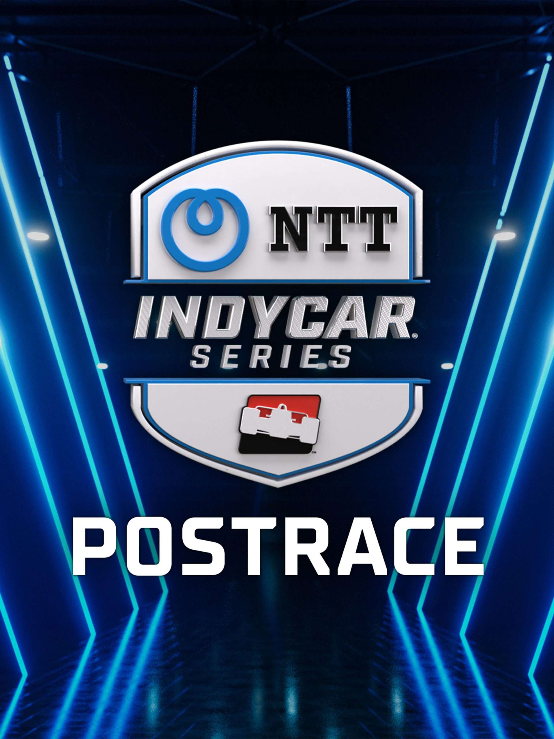 Indianapolis 500 Post Race  May 24 2026 on FOX