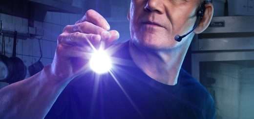 p29977576 b v13 aa 1