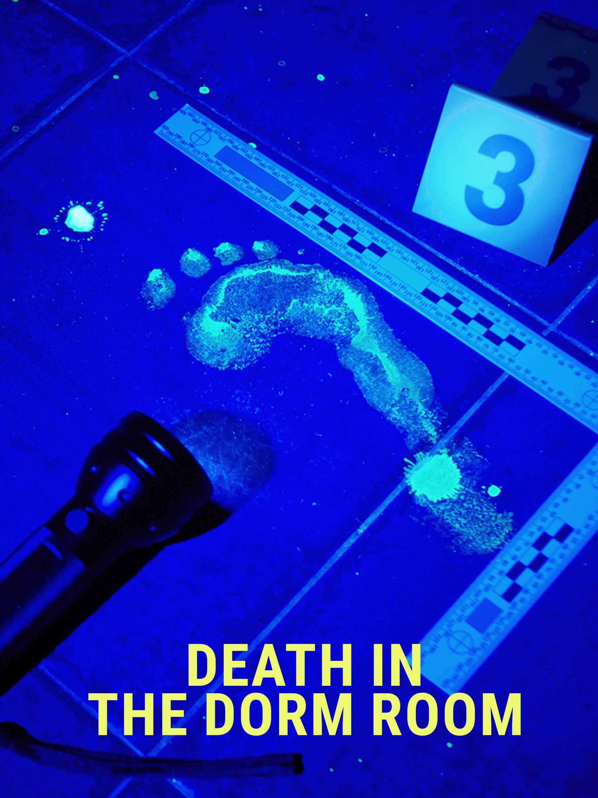 Death in the Dorm Room May 17 2025 on Investigation Discovery 1 Death in the Dorm Room May 17 2025 on Investigation Discovery