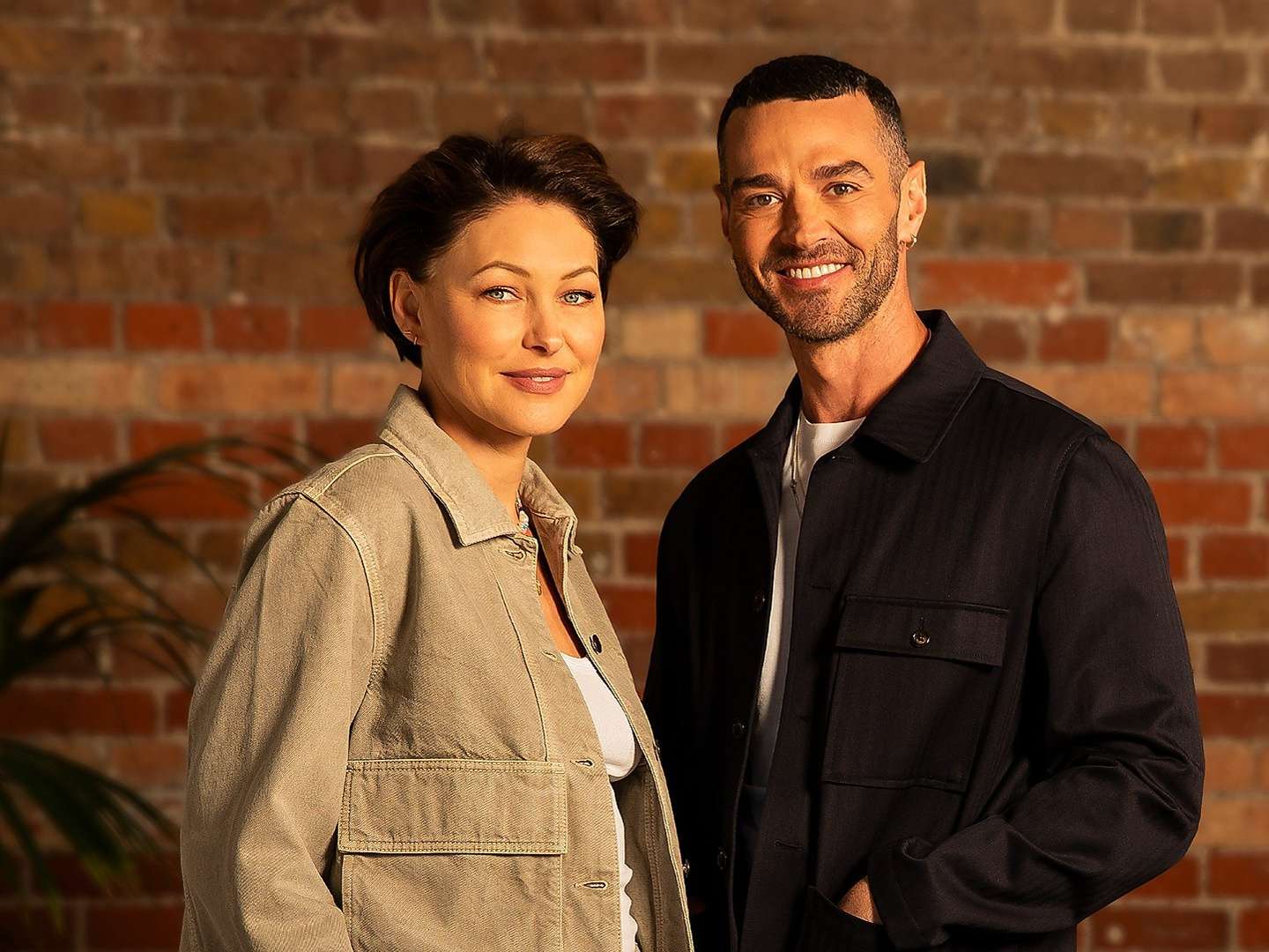 Change Your Mind, Change Your Life Change Your Mind, Change Your Life “The Elephant in the Room” S1E3 20 May 2025 on BBC One