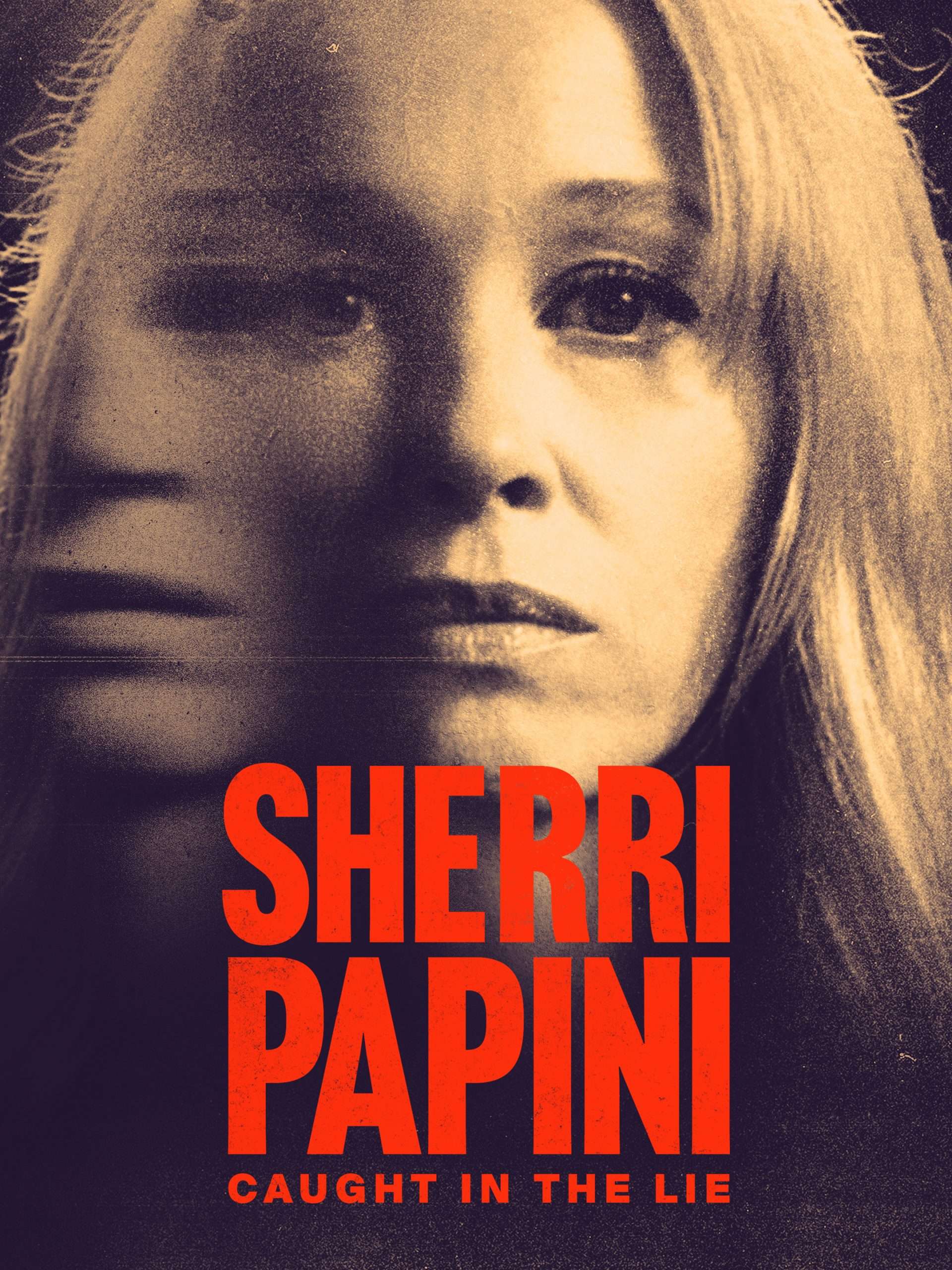 Sherri Papini: Caught in the Lie “Chapter 2: I’m a Liar” S1E2 May 27 2025 on Investigation Discovery